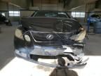 2007 Lexus GS 350