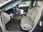 2011 Ford Taurus SEL