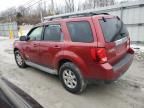 2008 Mazda Tribute I