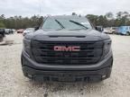 2023 GMC Sierra K1500 Elevation