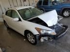 2008 Honda Accord LXP