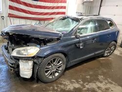 2013 Volvo XC60 T6 en venta en Lyman, ME