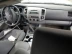 2008 Toyota Tacoma Access Cab