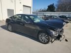 2014 Infiniti Q50 Base