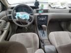 1999 Toyota Camry CE