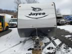 2016 Jayco JAY Flight