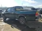 2000 Toyota Tundra Access Cab