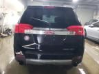 2011 GMC Terrain SLT