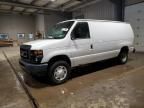 2011 Ford Econoline E250 Van