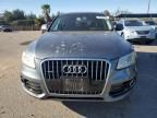 2013 Audi Q5 Premium Plus