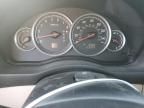 2006 Subaru Legacy 2.5I Limited