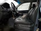 2006 Honda Pilot EX