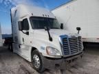 2015 Freightliner Cascadia 125