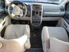 2008 Dodge Grand Caravan SXT