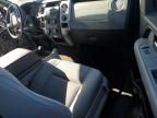 2012 Ford F150 Super Cab