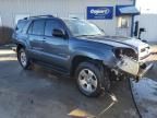 2006 Toyota 4runner SR5