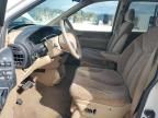 1999 Dodge Grand Caravan SE