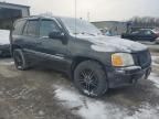 2006 GMC Envoy