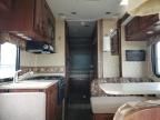 2013 Mercedes-Benz Sprinter 3500