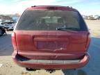 2005 Dodge Grand Caravan SXT