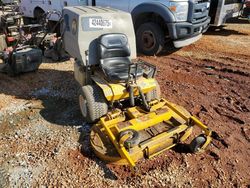 Salvage trucks for sale at Tanner, AL auction: 2015 Wxwm 48