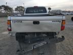 2004 Toyota Tacoma Xtracab Prerunner