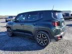 2021 Jeep Renegade Sport