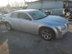 2005 Chrysler 300