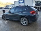 2013 BMW X1 SDRIVE28I