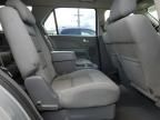 2005 Ford Freestyle SE