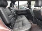 2004 Nissan Pathfinder LE