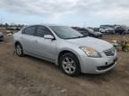 2008 Nissan Altima 2.5