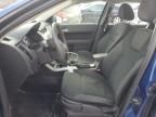 2009 Ford Focus SE