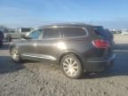 2013 Buick Enclave