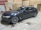 2017 BMW 530 XI