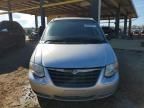 2007 Chrysler Town & Country Touring