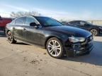 2015 Audi A4 Premium