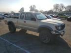 2003 Toyota Tacoma Xtracab Prerunner