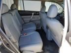 2011 Toyota Highlander Base