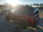 2007 Honda Element EX