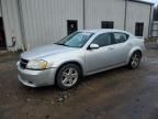 2010 Dodge Avenger R/T