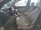 2006 Saturn Vue