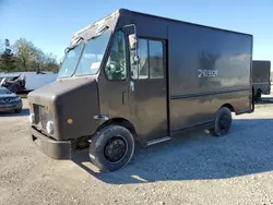 2009 Freightliner Chassis M Line WALK-IN Van en venta en Greenwell Springs, LA