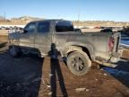 2007 Chevrolet Silverado K2500 Heavy Duty