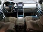 2005 Honda Pilot EX