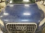 2013 Audi Q5 Premium Hybrid