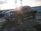 2007 Toyota Tundra Double Cab SR5