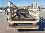 1987 Toyota Pickup Cab Chassis RN55