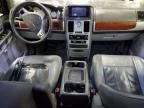 2008 Chrysler Town & Country Touring