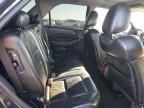 2005 Acura MDX Touring